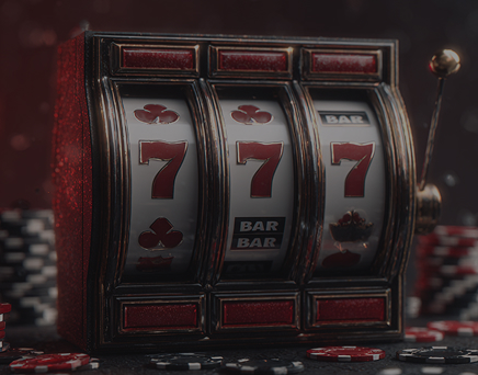 Vegas Casino